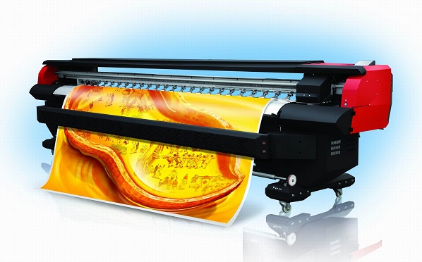 Crystaljet-Inkjet-Printer-S3303-II-SPT510-2C-