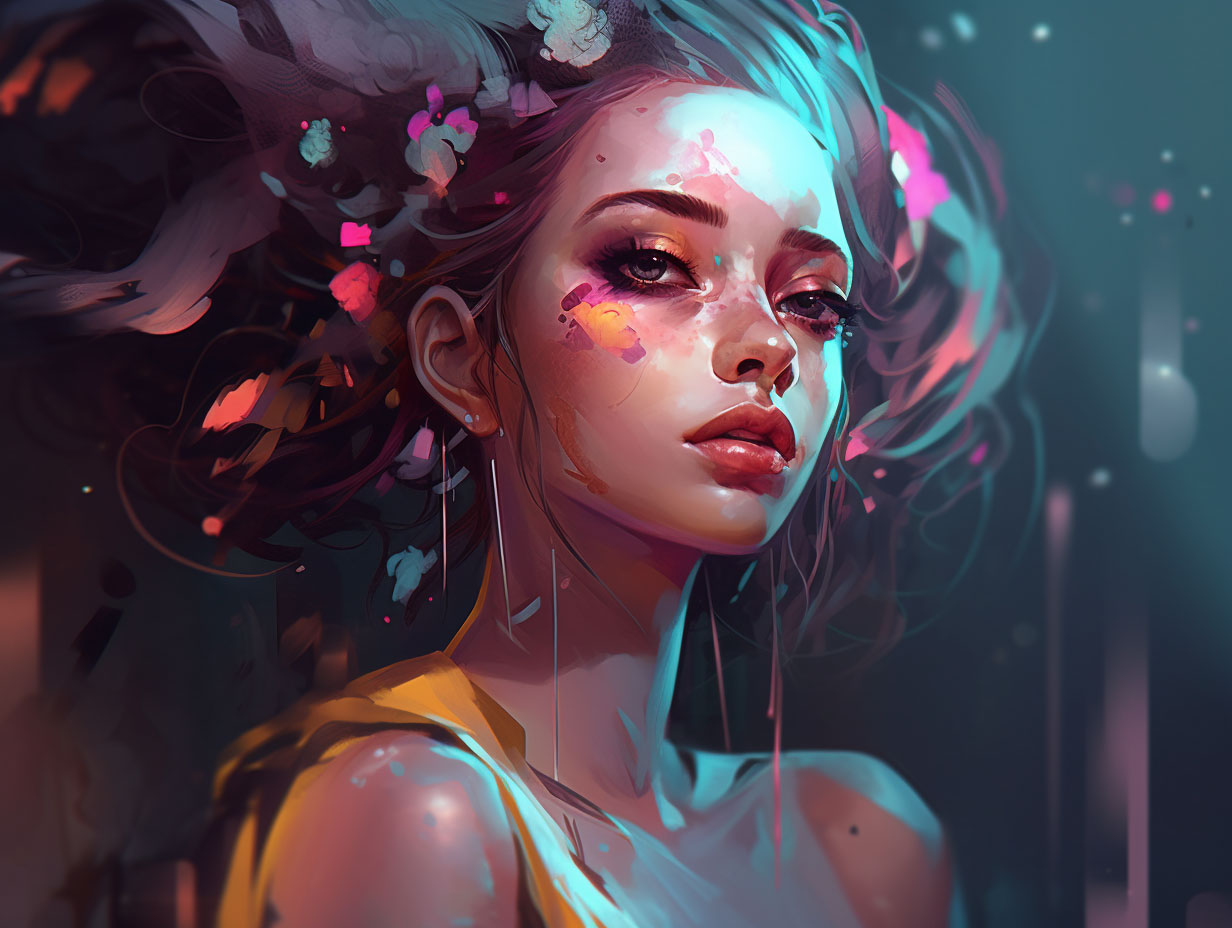 istur_A_captivating_digital_illustration_that_would_be_the_high_d1c64e10-4222-470e-bf8c-30713a4710f5.jpg